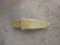 Caterpillar J Series Adaptador de dientes 6I6554 Casting