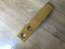 Caterpillar Unitooth 1462201m1 Dientes y Adaptadores para cucharón