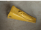 Equipo de minería Komatsu 195-78-71320 por Casting Ripper Tooth