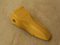 Miniexcavadora 1u3452RC Caterpillar J450 Bucket Tooth