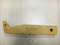 Bulldozer Ground Engaging Tools Cat J200 Ripper Shank 8j5299 por fundición
