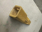 Cat R450 Bulldozer Ripper Tooth 4t5452 por fundición