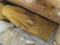Cat J Family Parts Cucharón Diente 4t4703PT