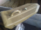 Diente del cucharón Caterpillar J550 1386552