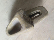 Esco Minería Productos Repuestos Dientes 25ad