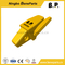 Piezas de recambio Adaptador Caterpillar J300 9W1304