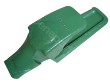 Repuestos Esco dientes de cubo 5857A-V51