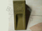 Herramientas de conexión a tierra Cat J Series J400 Bucket Teeth 7t3402