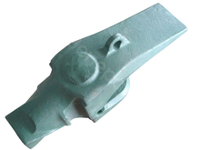 Adaptador de Cuchara Retroexcavadora 6803-V69