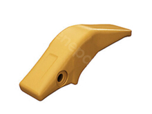 Adaptador de diente para excavadora Caterpillar J350 1u1354