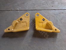 Maquinaria de fabricación Cat J250 Corner Adapter 6I9250