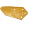Cortador de accesorios de cucharón lateral 202-70-63170