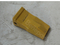 R130 Hyundai Bucket Tips 61n4-31210 para fundición