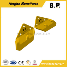 Caterpillar Repuestos 5V7396 Fresa lateral