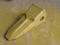 Komatsu Spare Parts 205-70-19570RC con dientes de cucharón de fundición