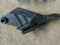 Jcb piezas de recambio lateral cortador 531-03209k