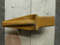 Adaptador de dientes Cat J350 6I6354