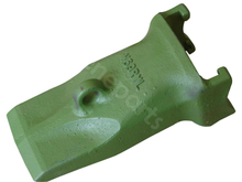 Esco Escavator Partes Diente D69ryl