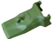 Esco Escavator Partes Diente D69ryl