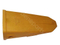 Miniexcavadora 1u3452RC Caterpillar J450 Bucket Tooth