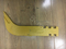 Maquinaria de construcción 9f5124-101 Caterpillar Ripper Shanks