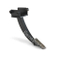 8e5348 Ripper Shank Assembly Cargador Accesorios Piezas de maquinaria de construcción