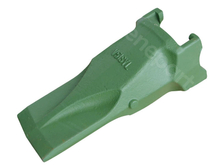 Cuchara Diente Esco Excavadora V51rcl