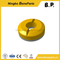 Use Donuts DLP-2196 Domite Wear Parts