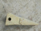 Piezas estándar de dientes de cuchara Daewoo 2713-1219