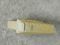 Caterpillar J350 Sider Pin Adapter 135-9354 por fundición