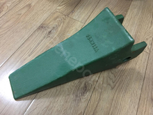 Piezas Excavadora Esco Dientes 35rh14A