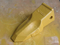 Pieza de fundición Cat J Family Excavator Bucket Diente 4t2353