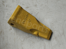 Bulldozer Ripper Tooth-Heavy Duty 9W2451HD por fundición