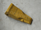 Bulldozer Ripper Tooth-Heavy Duty 9W2451HD por fundición