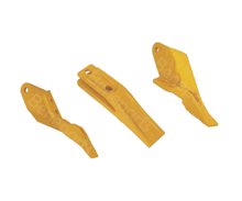 423-70-13144abr Proveedor de piezas de repuesto de excavadora Cuchara de dientes Dientes de unidad