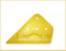 Piezas de repuesto para excavadoras Jcb Casting Side Cutter 8580-14376