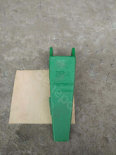 Esco Casting Ripper Adaptador de dientes 25r12
