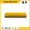 Piezas de desgaste para excavadora DLP1101 Placa de desgaste