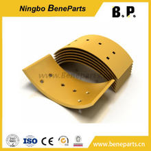 Aftermarket Komatsu Parts Grader 232-70-52190 End Bits