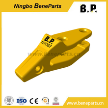 Komatsu Parts Bucket Teeth 419-84-71131 por fundición