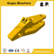 Komatsu Parts Bucket Teeth 419-84-71131 por fundición