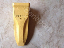 Miniexcavadora 1u3452RC Caterpillar J450 Bucket Tooth