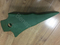 Piezas Excavadora Esco Dientes 35rh14A