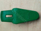 Esco Adapter-Short Top Frange 855-30 de fundición