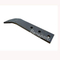 8e5348 Ripper Shank Assembly Cargador Accesorios Piezas de maquinaria de construcción
