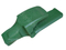 Adaptador Diente Esco V Series V69z