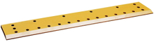 Motoniveladora Dbc Blades 3G8016