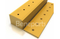 Motoniveladora de hoja curva 9W2296