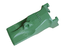 Esco Excavadora Piezas Dientes Adaptador V59z-70