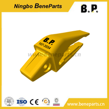 Repuestos Adaptador Dientes Komatsu 205-70-68141-40